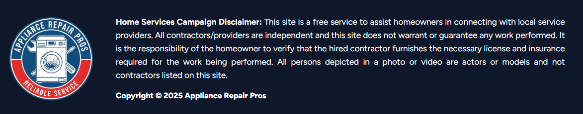 acton-appliance-repair-pros